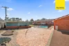 8 Jevons Place, Page ACT 2614-Image