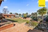 8 Jevons Place, Page ACT 2614-Image