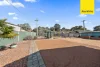 8 Jevons Place, Page ACT 2614-Image