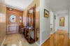 8 Jevons Place, Page, ACT 2614-Image