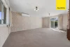 8 Jevons Place, Page ACT 2614-Image