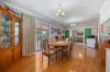 8 Jevons Place, Page, ACT 2614-Image