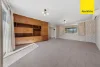 8 Jevons Place, Page ACT 2614-Image
