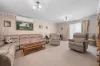 8 Jevons Place, Page, ACT 2614-Image