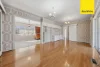 8 Jevons Place, Page ACT 2614-Image