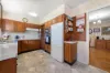 8 Jevons Place, Page, ACT 2614-Image