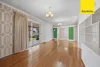 8 Jevons Place, Page ACT 2614-Image