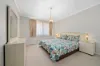 8 Jevons Place, Page, ACT 2614-Image