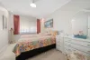 8 Jevons Place, Page, ACT 2614-Image