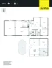 8 Jevons Place, Page, ACT 2614-Floorplan