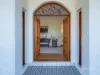 8 Jewel Court, Blackmans Bay, Tas 7052-Image