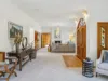 8 Jewel Court, Blackmans Bay, Tas 7052-Image
