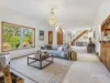 8 Jewel Court, Blackmans Bay, Tas 7052-Image