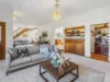 8 Jewel Court, Blackmans Bay, Tas 7052-Image