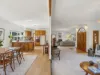 8 Jewel Court, Blackmans Bay, Tas 7052-Image