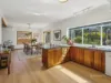 8 Jewel Court, Blackmans Bay, Tas 7052-Image
