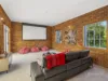 8 Jewel Court, Blackmans Bay, Tas 7052-Image