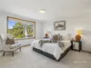8 Jewel Court, Blackmans Bay, Tas 7052-Image
