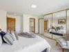 8 Jewel Court, Blackmans Bay, Tas 7052-Image
