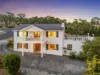 8 Jewel Court, Blackmans Bay, Tas 7052-Image