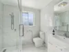 8 Jewel Court, Blackmans Bay, Tas 7052-Image