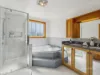 8 Jewel Court, Blackmans Bay, Tas 7052-Image