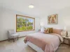 8 Jewel Court, Blackmans Bay, Tas 7052-Image
