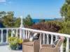 8 Jewel Court, Blackmans Bay, Tas 7052-Image