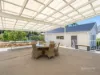 8 Jewel Court, Blackmans Bay, Tas 7052-Image