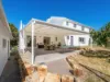 8 Jewel Court, Blackmans Bay, Tas 7052-Image