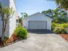 8 Jewel Court, Blackmans Bay, Tas 7052-Image