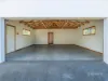 8 Jewel Court, Blackmans Bay, Tas 7052-Image