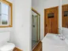 8 Jewel Court, Blackmans Bay, Tas 7052-Image