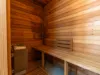 8 Jewel Court, Blackmans Bay, Tas 7052-Image
