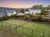 8 Jewel Court, Blackmans Bay, Tas 7052-Image