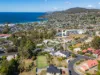 8 Jewel Court, Blackmans Bay, Tas 7052-Image