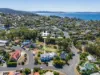 8 Jewel Court, Blackmans Bay, Tas 7052-Image