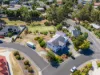 8 Jewel Court, Blackmans Bay, Tas 7052-Image
