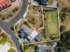 8 Jewel Court, Blackmans Bay, Tas 7052-Image