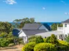 8 Jewel Court, Blackmans Bay, Tas 7052-Image