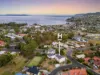 8 Jewel Court, Blackmans Bay, Tas 7052-Image