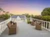 8 Jewel Court, Blackmans Bay, Tas 7052-Image