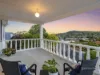 8 Jewel Court, Blackmans Bay, Tas 7052-Image