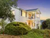 8 Jewel Court, Blackmans Bay, Tas 7052-Image