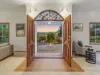 8 Jewel Court, Blackmans Bay, Tas 7052-Image