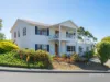 8 Jewel Court, Blackmans Bay, Tas 7052-Image