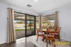 8 Jillman Way, Ferndale, WA 6148-Image