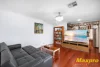 8 Jillman Way, Ferndale, WA 6148-Image