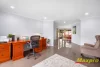 8 Jillman Way, Ferndale, WA 6148-Image