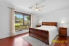8 Jillman Way, Ferndale, WA 6148-Image